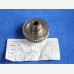 Sankyo M021C02P Timing Pulley 12 mm ID, NE